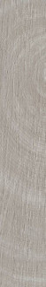 Ibero Artwood Grey 120х20