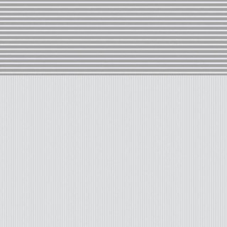 Harmony Tonal White 1 20x20