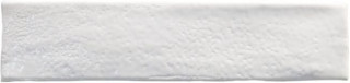 Harmony Sunset White 8mm 6x25