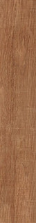 Ibero Artwood Nut 120х20