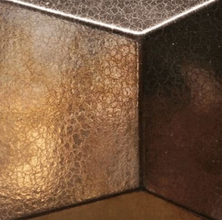 Ibero Advance Decor Code Copper 12,5x12,5