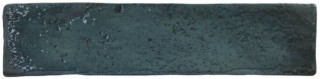 Harmony Sunset Petrol 10mm 6×25