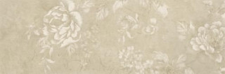 Ibero Advance Sand Breeze Dec 25x75