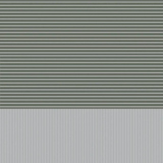 Harmony Tonal Sage 2 20x20
