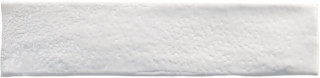 Harmony Sunset White 10mm 6×25