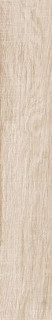Ibero Artwood Bone 120х20
