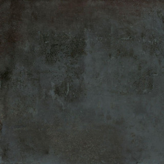 Ibero Gravity Dark 75x75