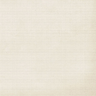 Ibero Elevation Sand Rect. B 89 60х60