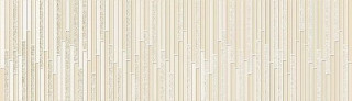 Ibero Intuition Decor Shine Sand 29x100