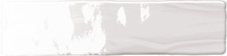 Ibero Colonial White 7.5x30