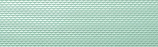 Ibero Intuition Decor Pulse Aquamarine 29x100