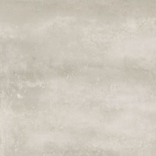 Ibero Gravity Pearl 75x75