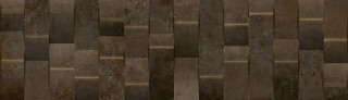 Ibero Gravity Concept Oxide 29x100