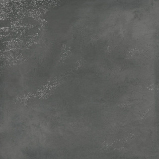Ibero Cromat One Carbon 75x75