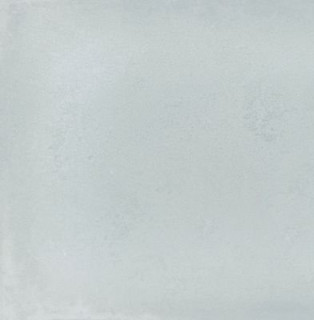 Ibero Intuition Aquamarine 46,5х46,5