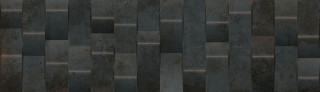 Ibero Gravity Concept Dark 29x100