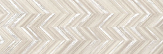 Ibero Cromat One Dec Fold Taupe 25х75