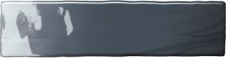 Ibero Colonial Navy 7.5x30