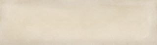 Ibero Intuition Sand 29x100