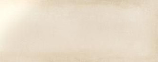 Ibero Intuition Sand 20х50
