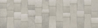 Ibero Gravity Concept Pearl 29x100