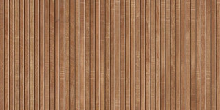 Ibero Artwood Ribbon Nut 120х60