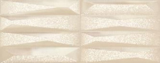 Ibero Intuition Dec. Jewel Sand 20х50