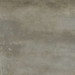 Ibero Gravity Silver 75x75