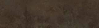 Ibero Gravity Oxide 29x100