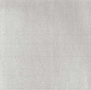 Ibero Elevation Grey Rect. B 89 60х60