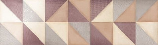 Ibero Intuition Flair Ambar 29x100