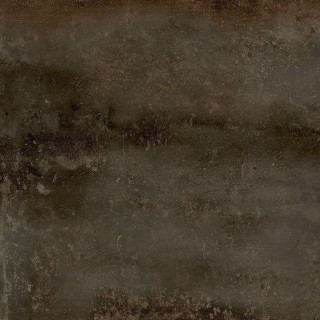 Ibero Gravity Oxide 75x75