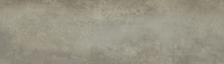 Ibero Gravity Silver 29x100