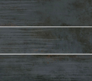 Ibero Dec Gravity Dark (3pz) 87x100