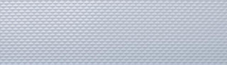 Ibero Intuition Decor Pulse Sky 29x100