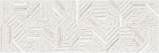 Ibero Ibero Botanical Concept Lino Rect 30x90
