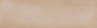 Ibero Intuition Ambar 29x100