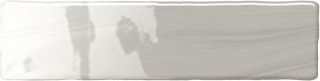Ibero Colonial Grey 7.5x30