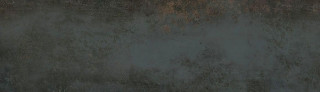 Ibero Gravity Dark 29x100