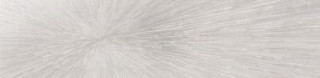 Ibero Ionic Décor Impact White A 30x120