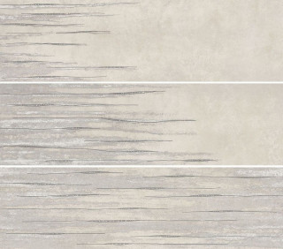 Ibero Dec Gravity Pearl (Компл. 3 пл) 87x100