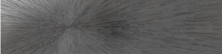 Ibero Ionic Décor Impact Steel A 30x120
