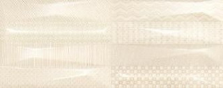 Ibero Intuition Rev. Dec. Evoke Sand 20х50