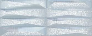 Ibero Intuition Dec. Jewel Sky 20х50