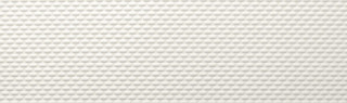 Ibero Intuition Decor Pulse White 29x100