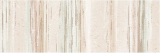 Ibero Ibero Botanical Art Natural Rect 30x90