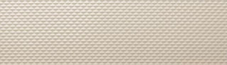 Ibero Intuition Decor Pulse Sand 29x100