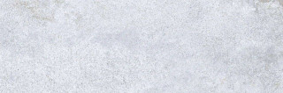 Ibero Ethereal White Matt Rect 30x90H0.98