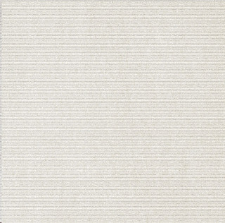 Ibero Elevation White Rect. B 89 60х60