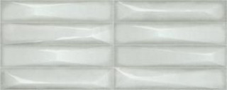 Ibero Intuition Rev. Arise Aquamarine 20х50